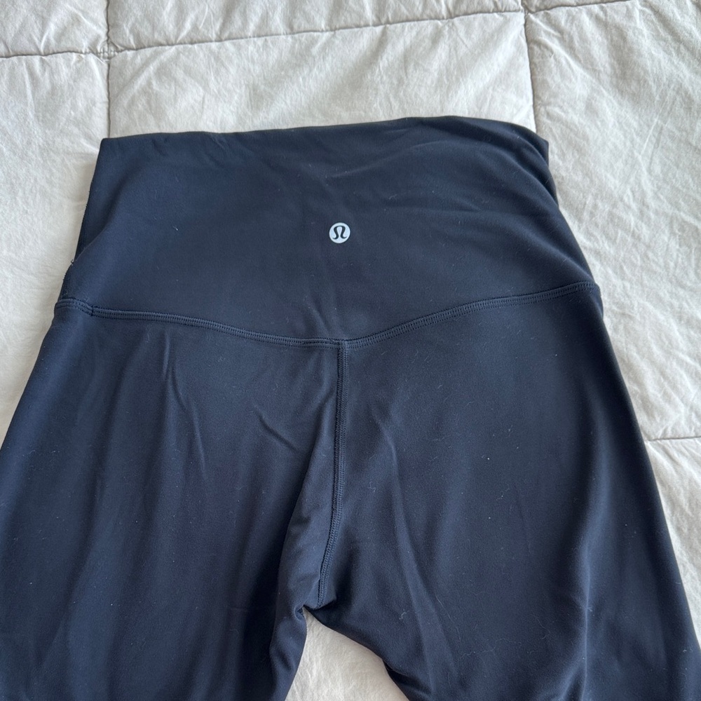 Lululemon Align 25 - Picture 2 of 6